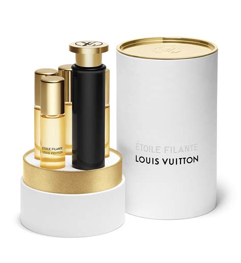 lv girl perfume|newest louis vuitton women's perfume.